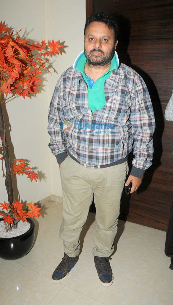 kamaal rashid khans birthday bash 20