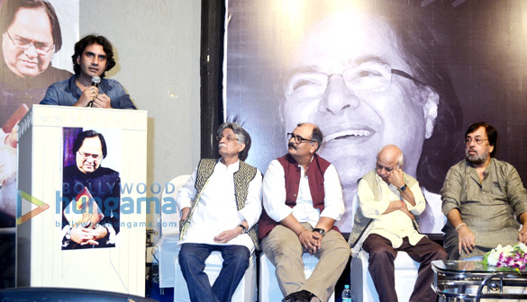indian film television directors association pay tribute to late farooque shaikh 4