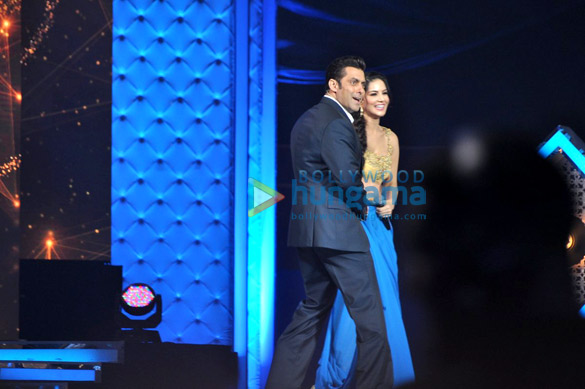 9th renault star guild awards 82