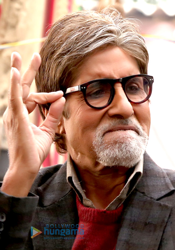 bhoothnath returns 4