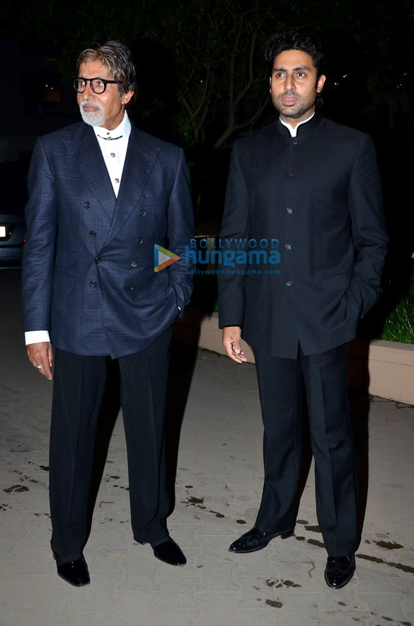 amita pathak raghav sachchars wedding ceremony 4