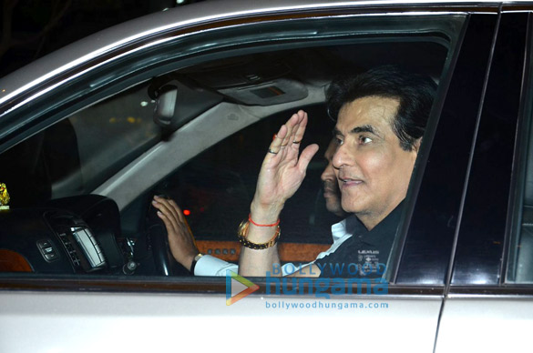 amita pathak raghav sachchars wedding ceremony 23