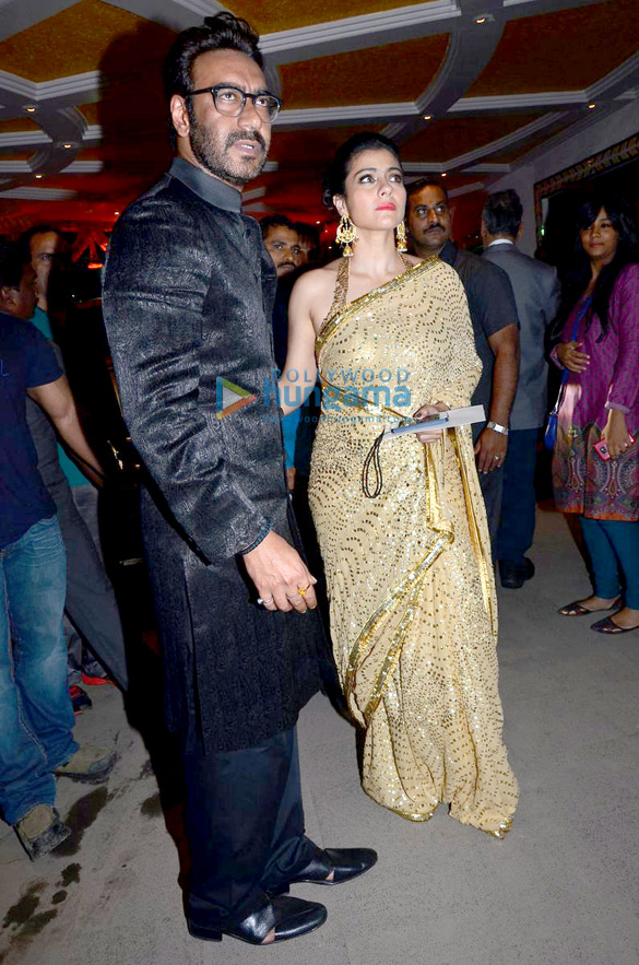 amita pathak raghav sachchars wedding ceremony 6