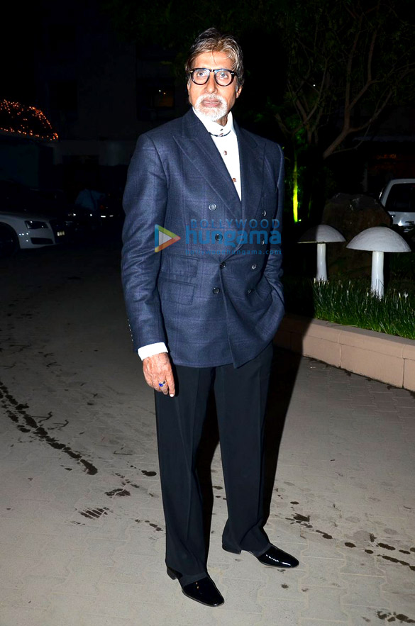 amita pathak raghav sachchars wedding ceremony 9