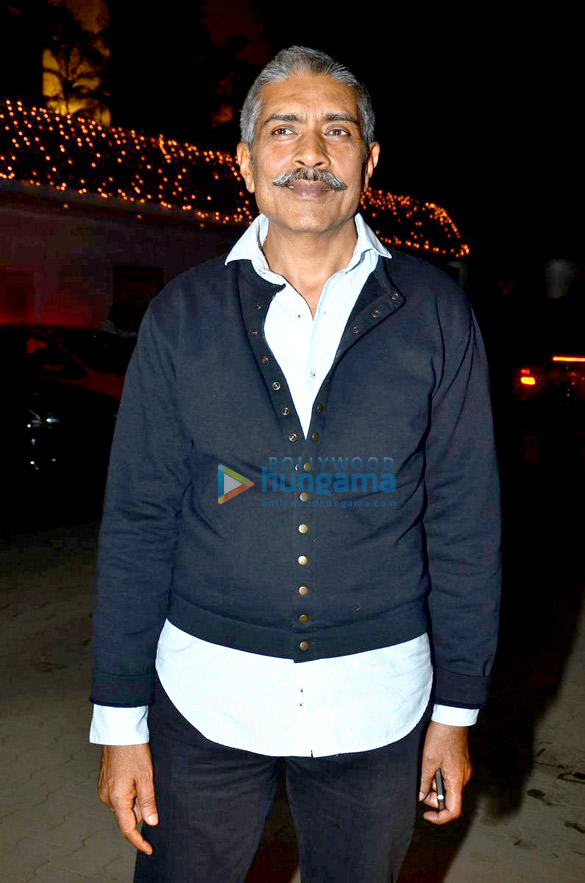 amita pathak raghav sachchars wedding ceremony 21