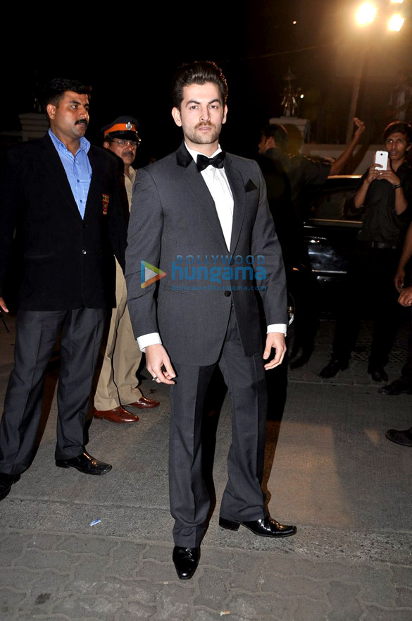 59th idea filmfare awards 2013 78