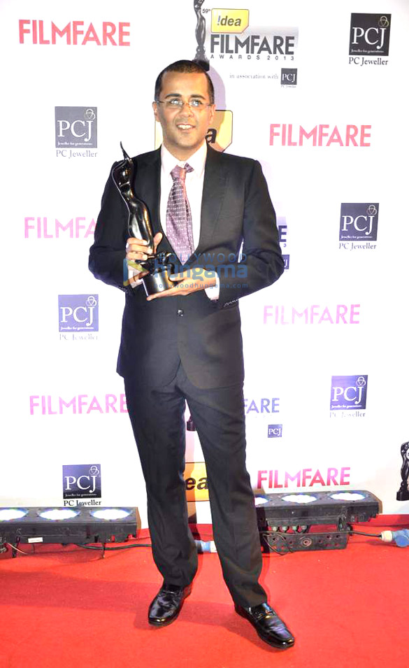 59th idea filmfare awards 2013 97