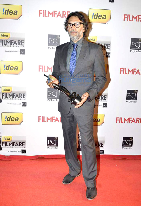 59th idea filmfare awards 2013 91