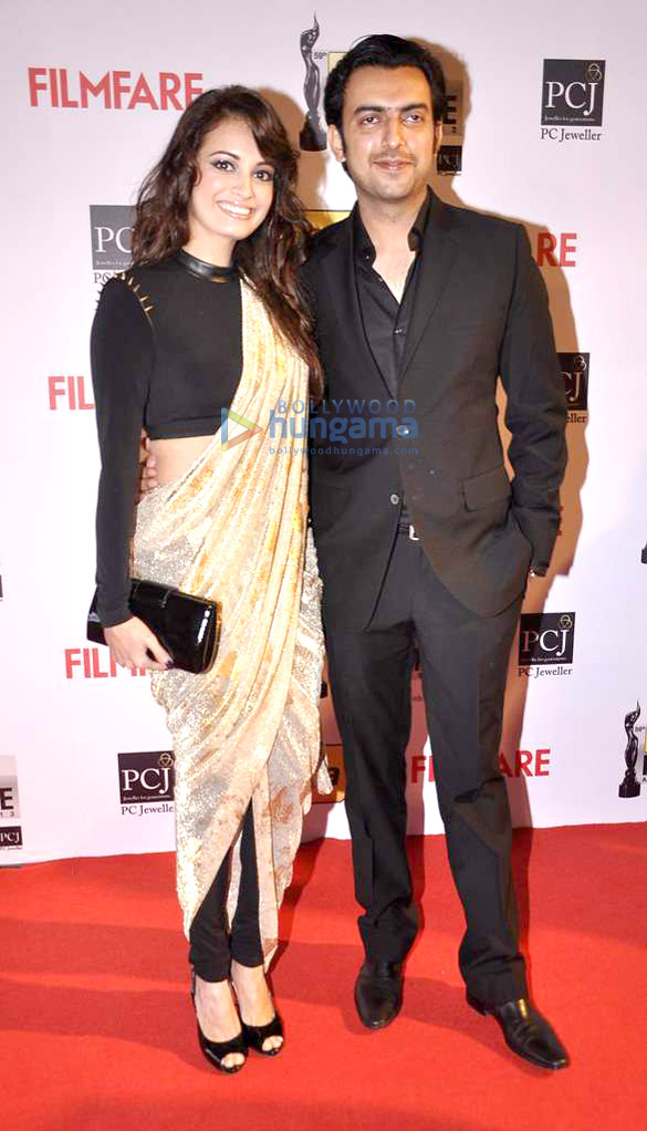 59th idea filmfare awards 2013 149
