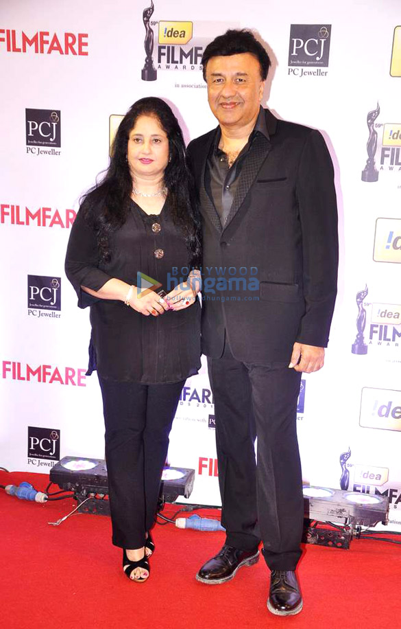 59th idea filmfare awards 2013 144