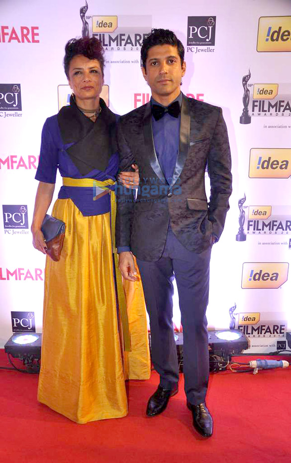59th idea filmfare awards 2013 123