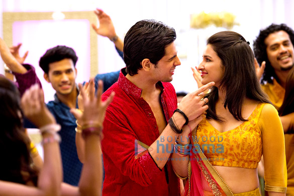 hasee toh phasee 7