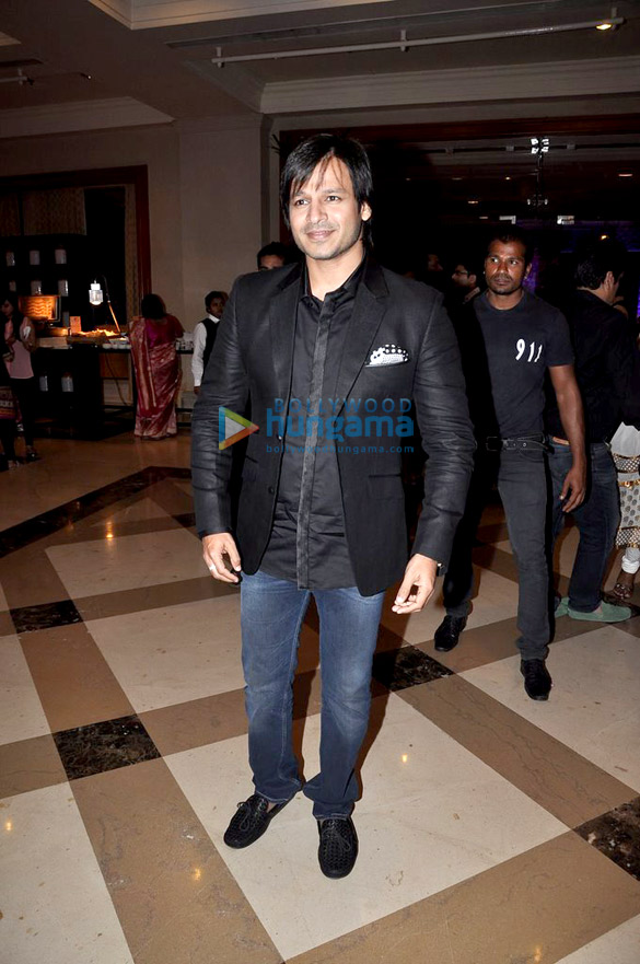 siddharth kannans wedding reception 9