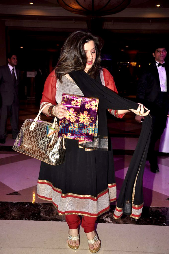 siddharth kannans wedding reception 61