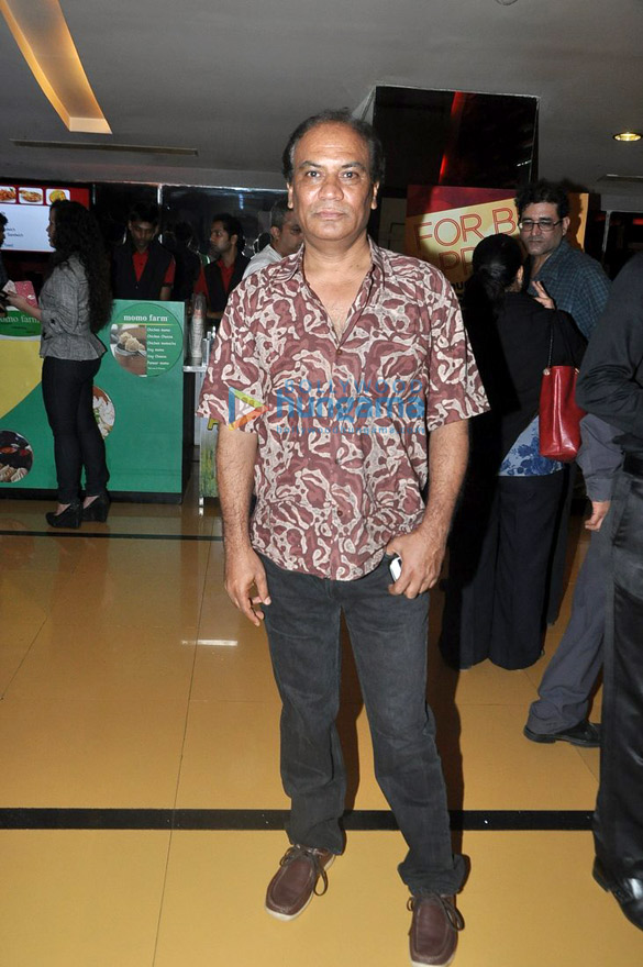 premiere of lone survivor 4