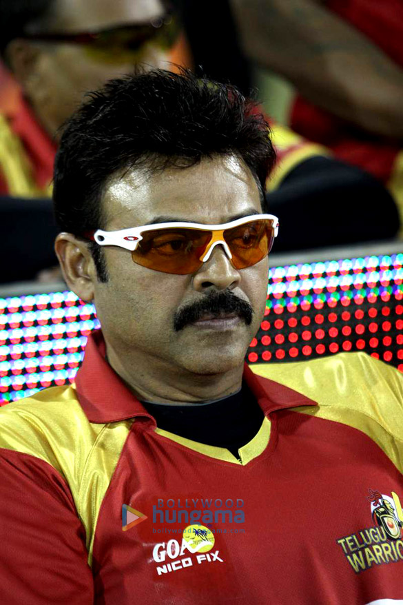 ccl updates with huma sohail sridevi 31