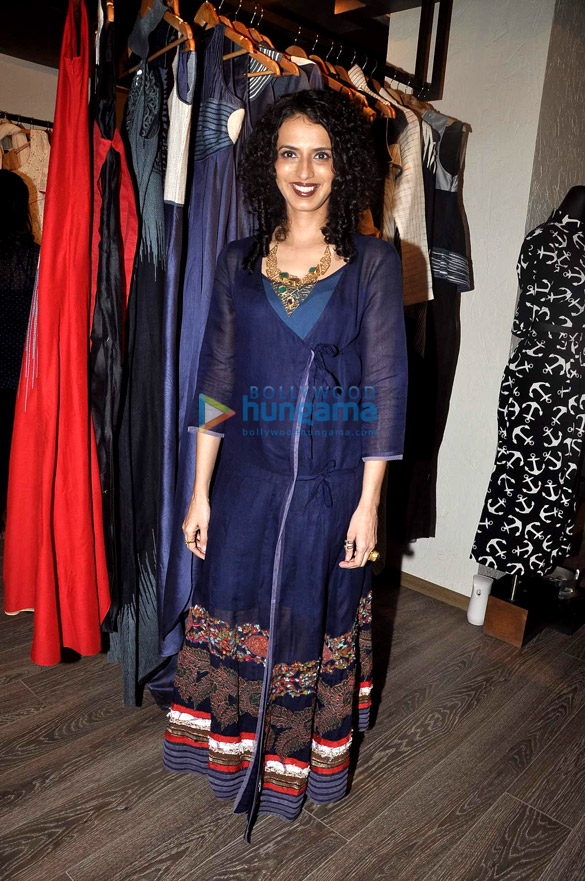sophie choudry snapped at the atosa store 5