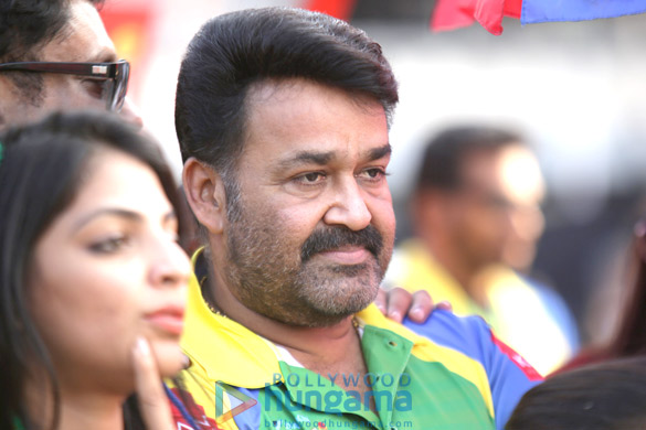 Mohanlal, Filmography, Movies, Mohanlal News, Videos, Songs, Images, Box  Office, Trailers, Interviews - Bollywood Hungama