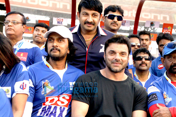 ccl season 4 finale 4