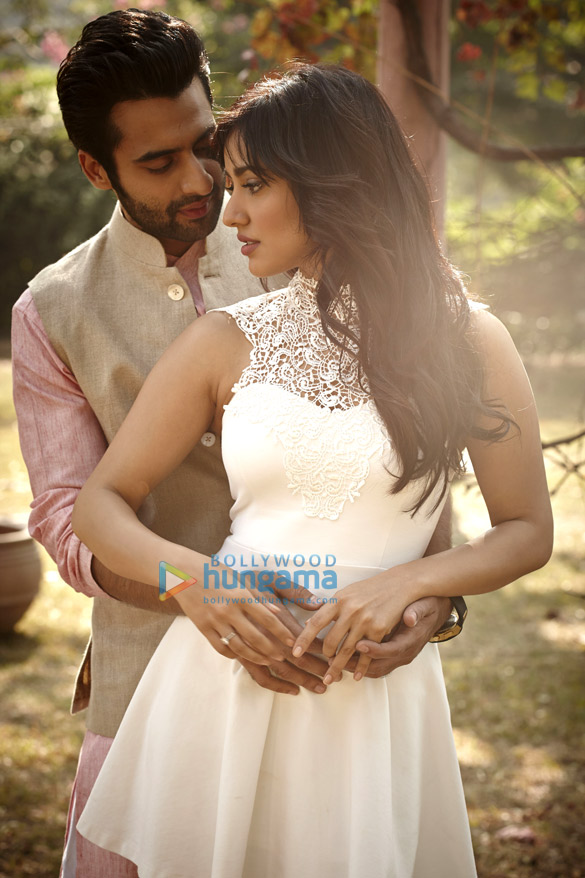 youngistaan 6