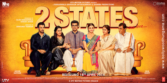 2 states 4