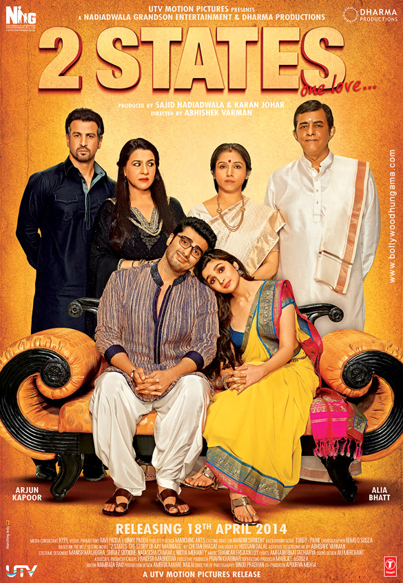 2 states 6