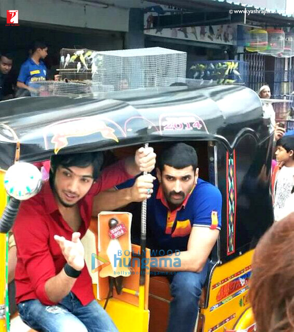 daawat e ishq 4
