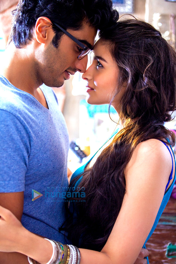 2 states 15