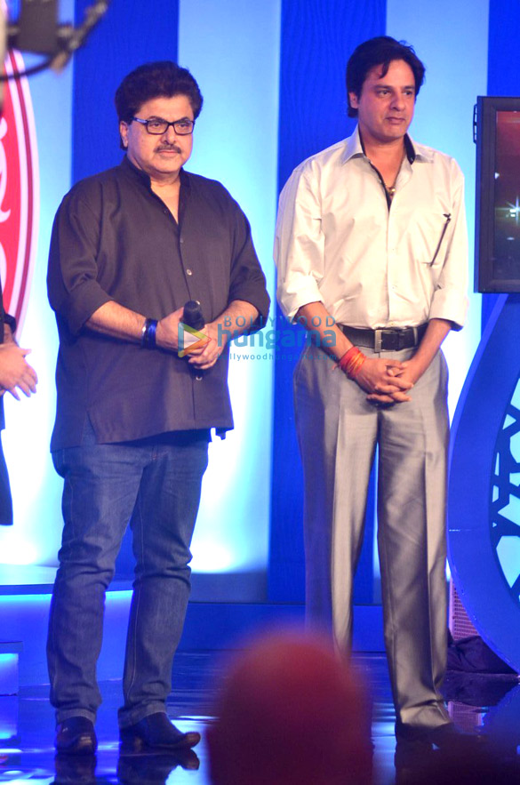 kangna mahie sharman grace foodie awards 2014 6