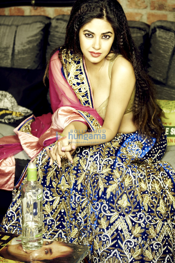 meera chopra 6
