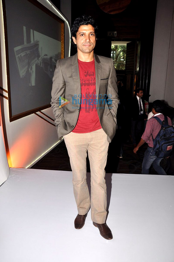 kajol farhan abhay grace ficci frames 2014 seminar 10