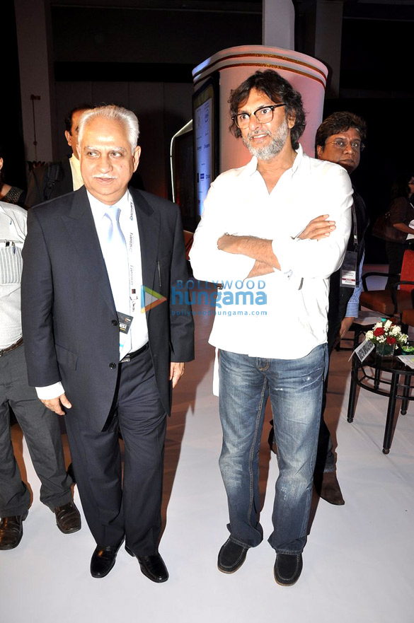 kajol farhan abhay grace ficci frames 2014 seminar 11
