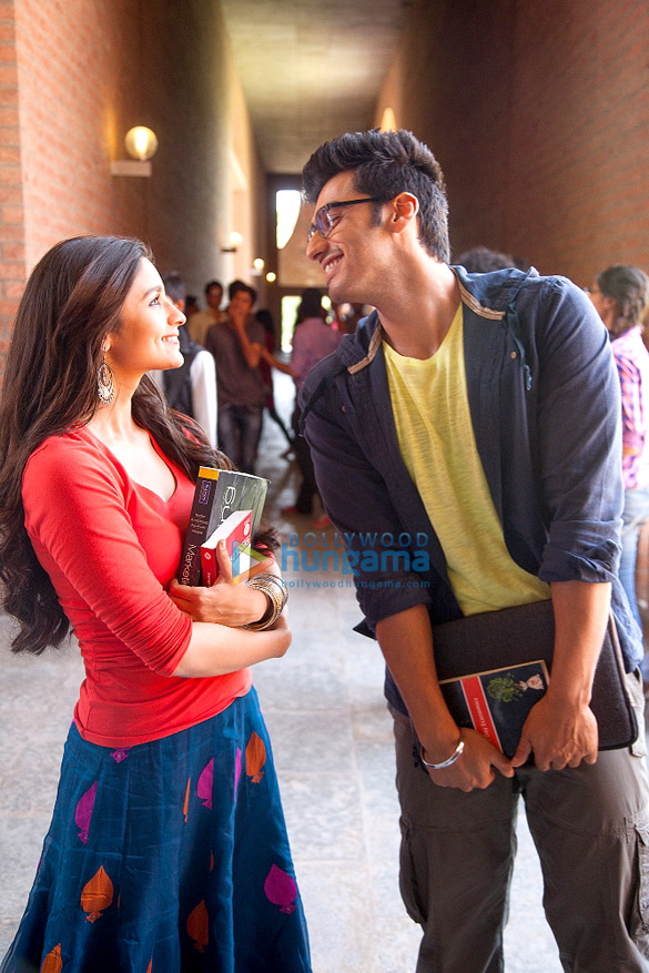 2 states 20