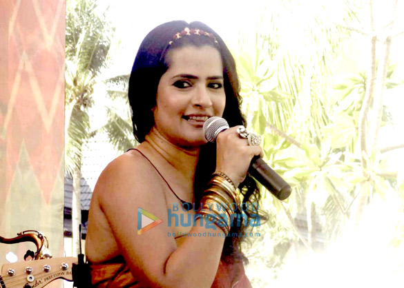 sona mohapatra ram sampath perform in phuket 10