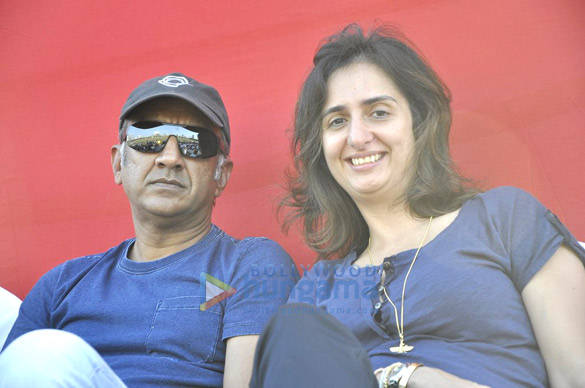 harman baweja at arc vs argentina polo cup 6