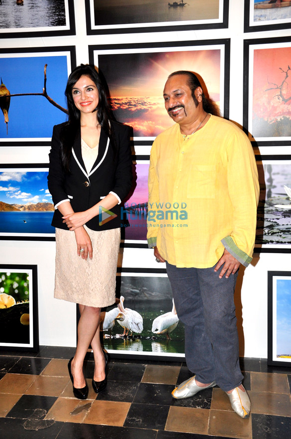 divya khosla kumar lesle lewis grace indian photography edition exhibition 5