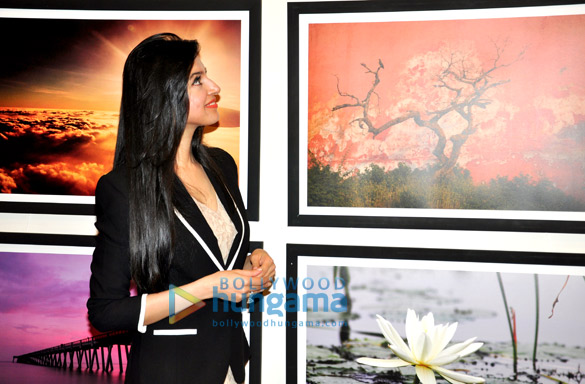 divya khosla kumar lesle lewis grace indian photography edition exhibition 4