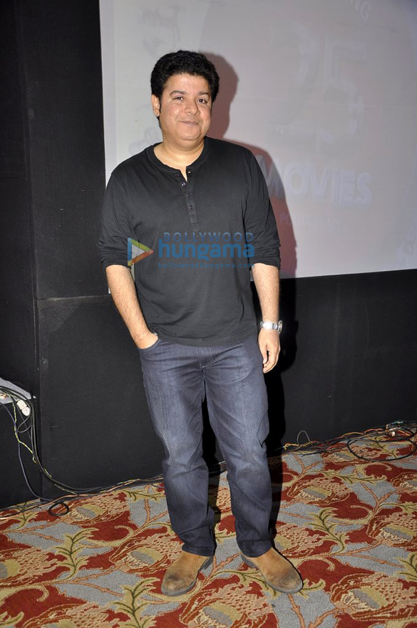 vashu bhagnani celebrates 25 movies in bollywood 44