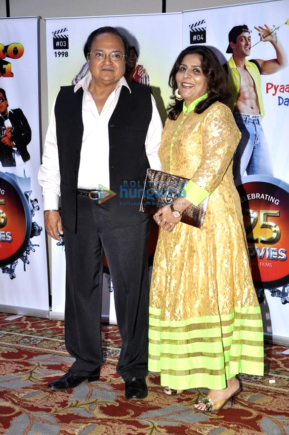 vashu bhagnani celebrates 25 movies in bollywood 31