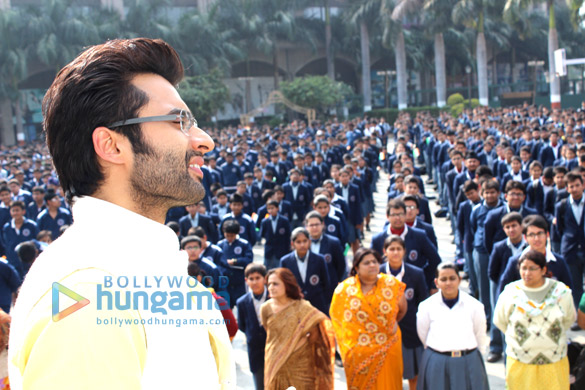 youngistaan 14