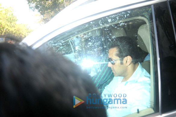 salman khan snapped at sessions court 5