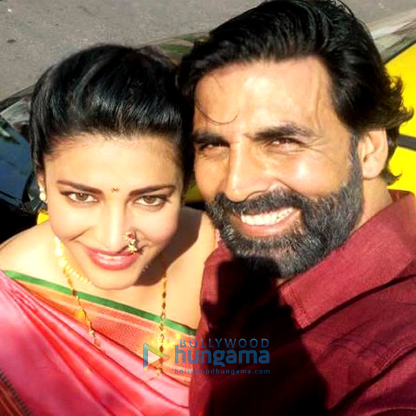 gabbar 5