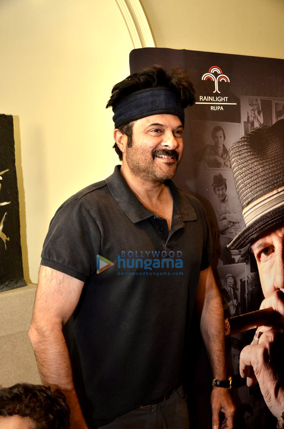 launch of prem chopras autobiography prem naam hai mera prem chopra 14