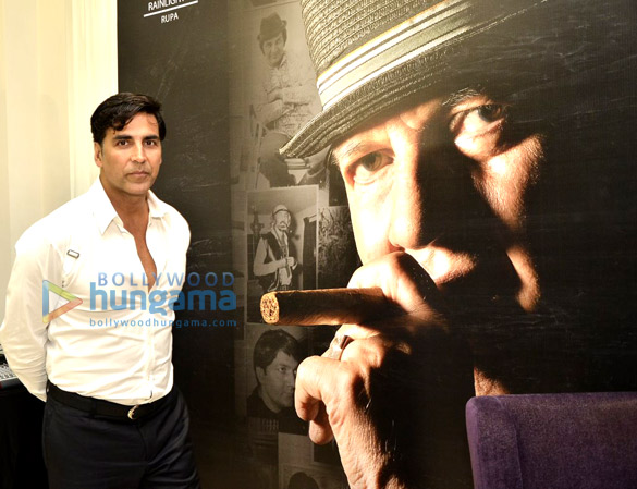 launch of prem chopras autobiography prem naam hai mera prem chopra 7