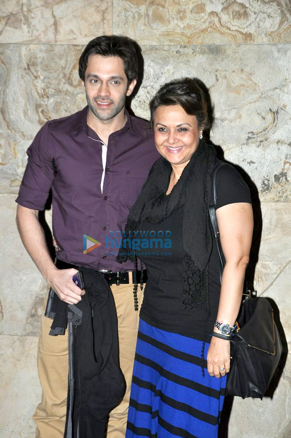imran khan at the rio 2 screening 5