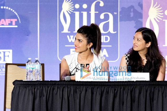 iifa awards 2014 day 2 5