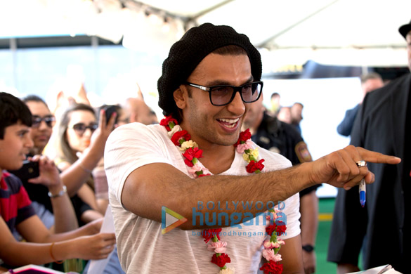 iifa awards 2014 day 1 3