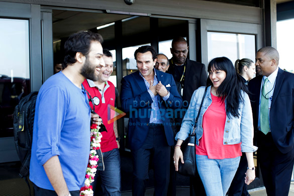 iifa awards 2014 day 1 2