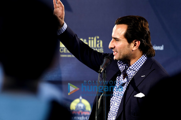 iifa awards 2014 day 1 22