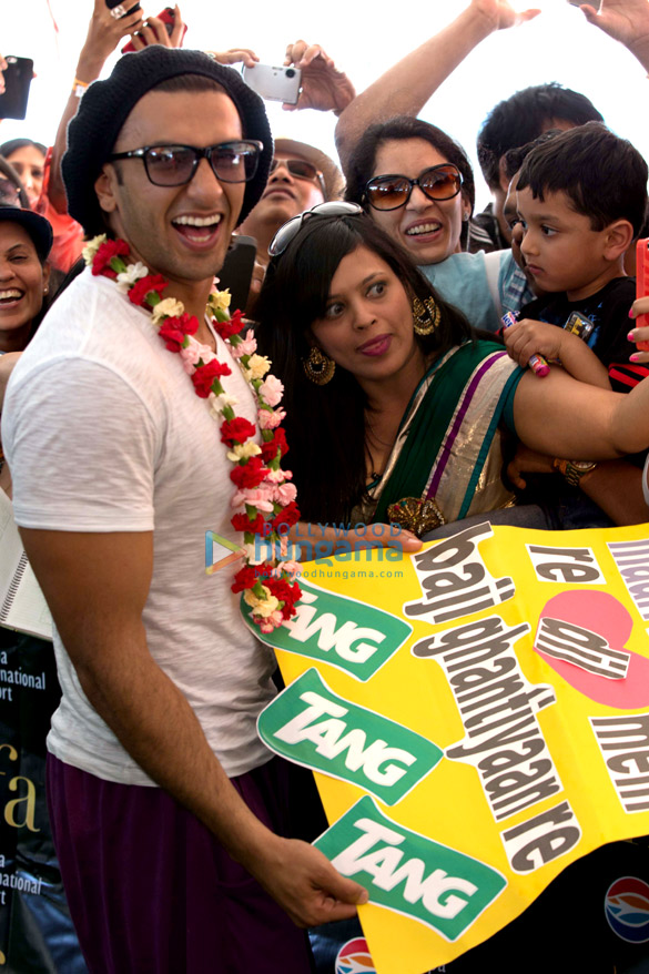 iifa awards 2014 day 1 12